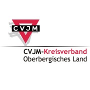 CVJM Kreisverband Oberberg